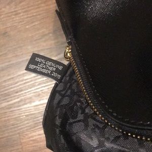 dkny 2503 bag